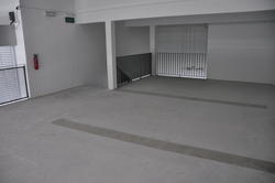 TAGORE 8 (D26), Warehouse #118877222